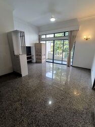Nineteen Shelford Road (D11), Condominium #555954411